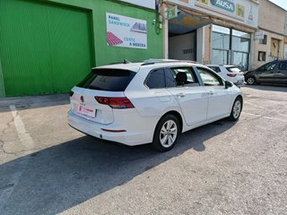 Golf - DESDE 275€/MES ¡SIN PAGAR ENTRADA!