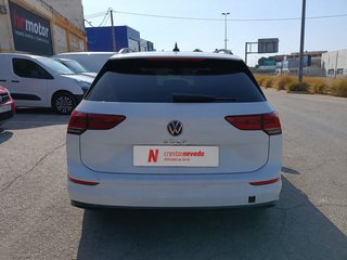 Golf - DESDE 275€/MES ¡SIN PAGAR ENTRADA!
