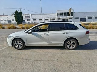 Golf - DESDE 275€/MES ¡SIN PAGAR ENTRADA!