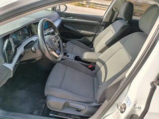 Golf - DESDE 275€/MES ¡SIN PAGAR ENTRADA!