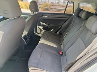 Golf - DESDE 275€/MES ¡SIN PAGAR ENTRADA!