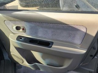 Paragolpes kia carens 1.8 ls monovolumen 277749
