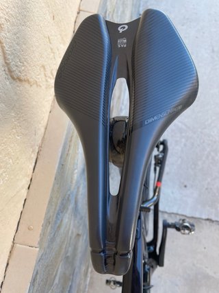 Bicicleta 3T Exploro