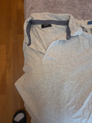 Set di 4 maglioni