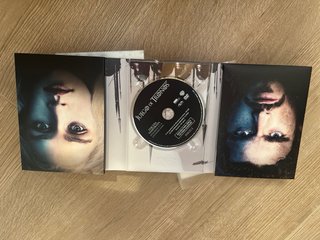 Juego de Tronos T3 DVD Nuevo