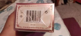 Perfume Viva La Juicy Rosé 100ml