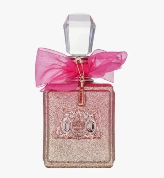 Perfume Viva La Juicy Rosé 100ml