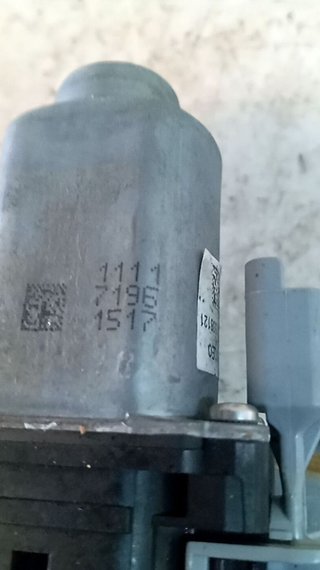 55960 111171961517 elevalunas citroen c-elysee