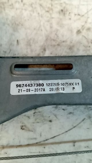 55960 111171961517 elevalunas citroen c-elysee
