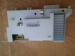 Scheda Elettronica Lavatrice