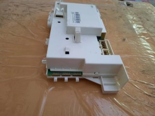 Scheda Elettronica Lavatrice