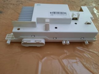 Scheda Elettronica Lavatrice