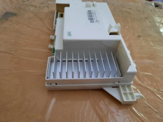 Scheda Elettronica Lavatrice