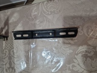 Soporte TV Extensible Giratorio 32-65