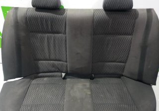 Bmw 52207118754 asientos traseros serie 3 124655