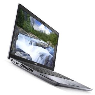 Portátil Dell Latitude 5511 i7 32GB RAM 512GB SSD