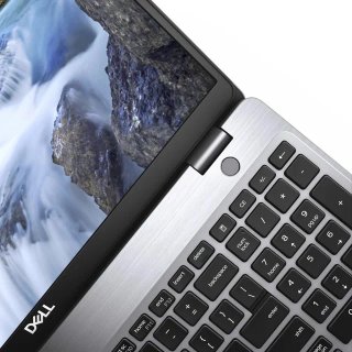 Portátil Dell Latitude 5511 i7 32GB RAM 512GB SSD