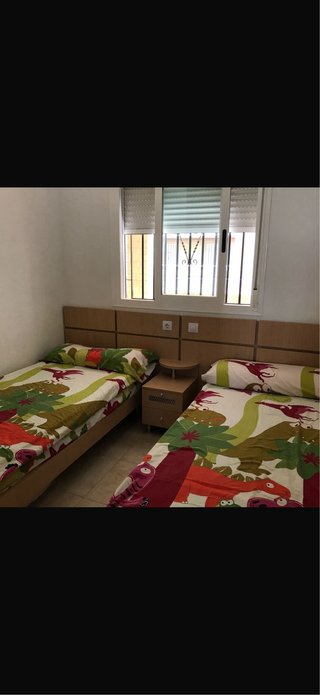 VENTA - Piso/Apartamento en Marinad’Or Zona inmejo
