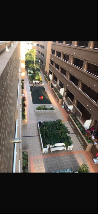 VENTA - Piso/Apartamento en Marinad’Or Zona inmejo