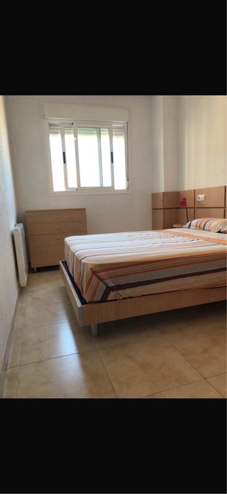 VENTA - Piso/Apartamento en Marinad’Or Zona inmejo