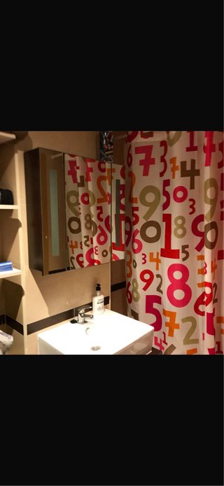 VENTA - Piso/Apartamento en Marinad’Or Zona inmejo