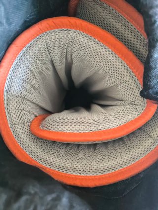 Cuna de viaje + REGALO Colchon