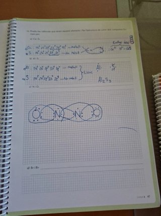 Física i Química 4t ESO. Essencial
