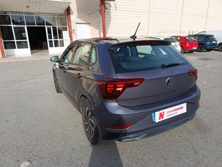 Polo - DESDE 223€/MES ¡SIN PAGAR ENTRADA!