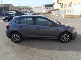 Polo - DESDE 223€/MES ¡SIN PAGAR ENTRADA!