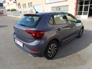 Polo - DESDE 223€/MES ¡SIN PAGAR ENTRADA!