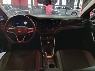 Polo - DESDE 223€/MES ¡SIN PAGAR ENTRADA!
