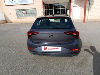Polo - DESDE 223€/MES ¡SIN PAGAR ENTRADA!