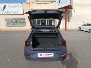 Polo - DESDE 223€/MES ¡SIN PAGAR ENTRADA!