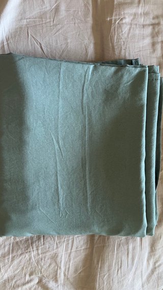 Juego de Cama 4 Piezas