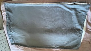 Juego de Cama 4 Piezas