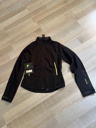 Giubbotto Sea-Doo Donna S Navigazione/Moto