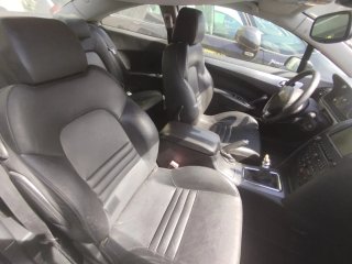 Peugeot 407 2.2i 2009