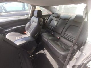 Peugeot 407 2.2i 2009