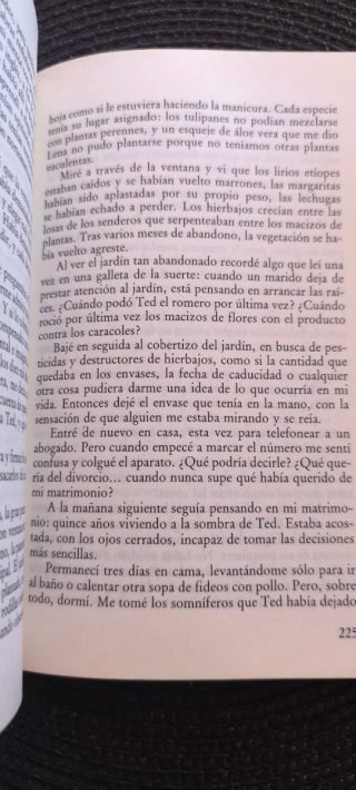 El Club de la Buena Estrella - Amy Tan | Novela