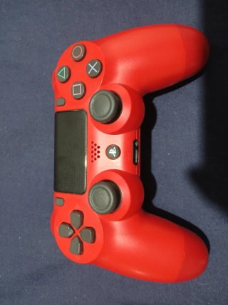 Consola PS4 (PlayStation 4) Negra Con juego compra