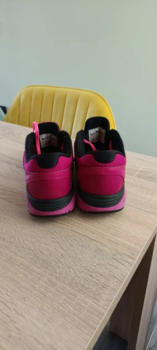 Zapatillas Nike
