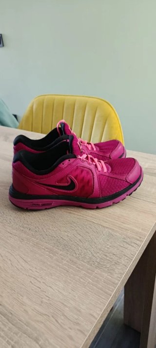 Zapatillas Nike