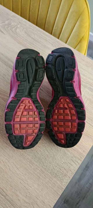 Zapatillas Nike