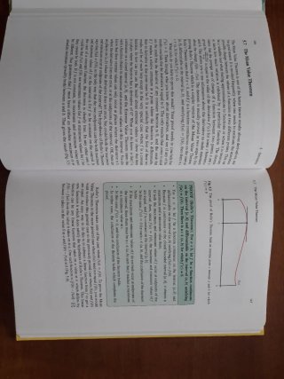 Writing Proofs in Analysis