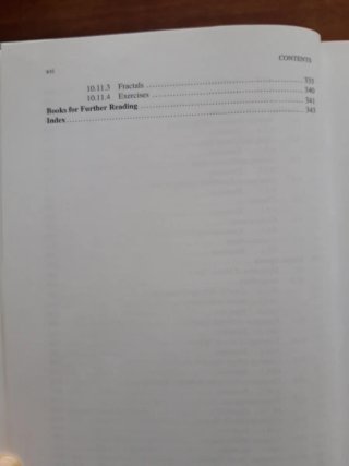 Writing Proofs in Analysis