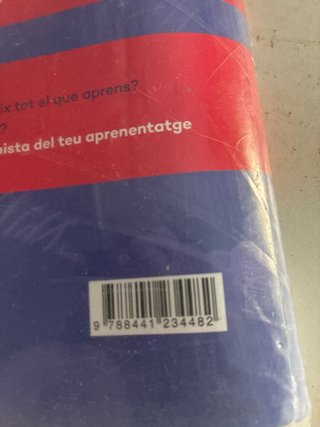 SEQÜÈNCIES de Llengua catalana i literatura 3 ESO