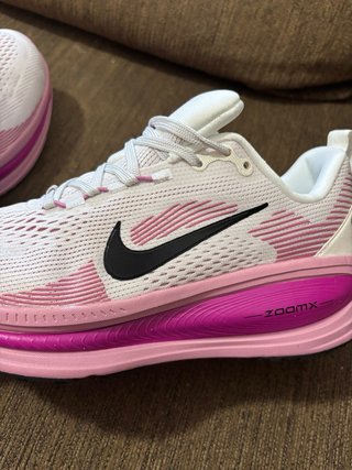 Nike Vomero 18. OFERTA