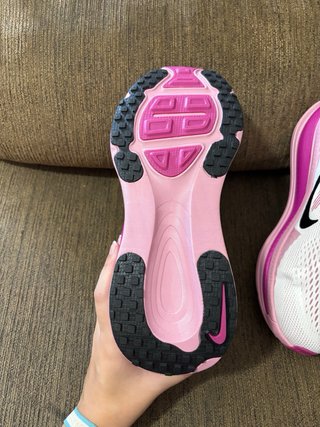 Nike Vomero 18. OFERTA