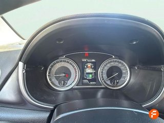 Suzuki Vitara 1.4 T GLE Mild Hybrid