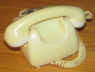 ANTIGUO TELEFONO INTERNACIONAL DE PAYA. NUEVO.